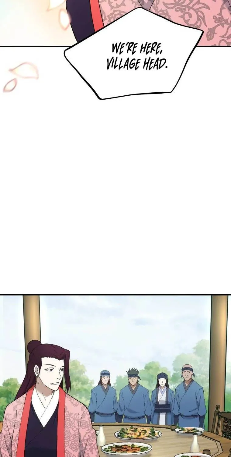 The Great Master Sunyoo Zinmanga X Chapter 49 Page 39