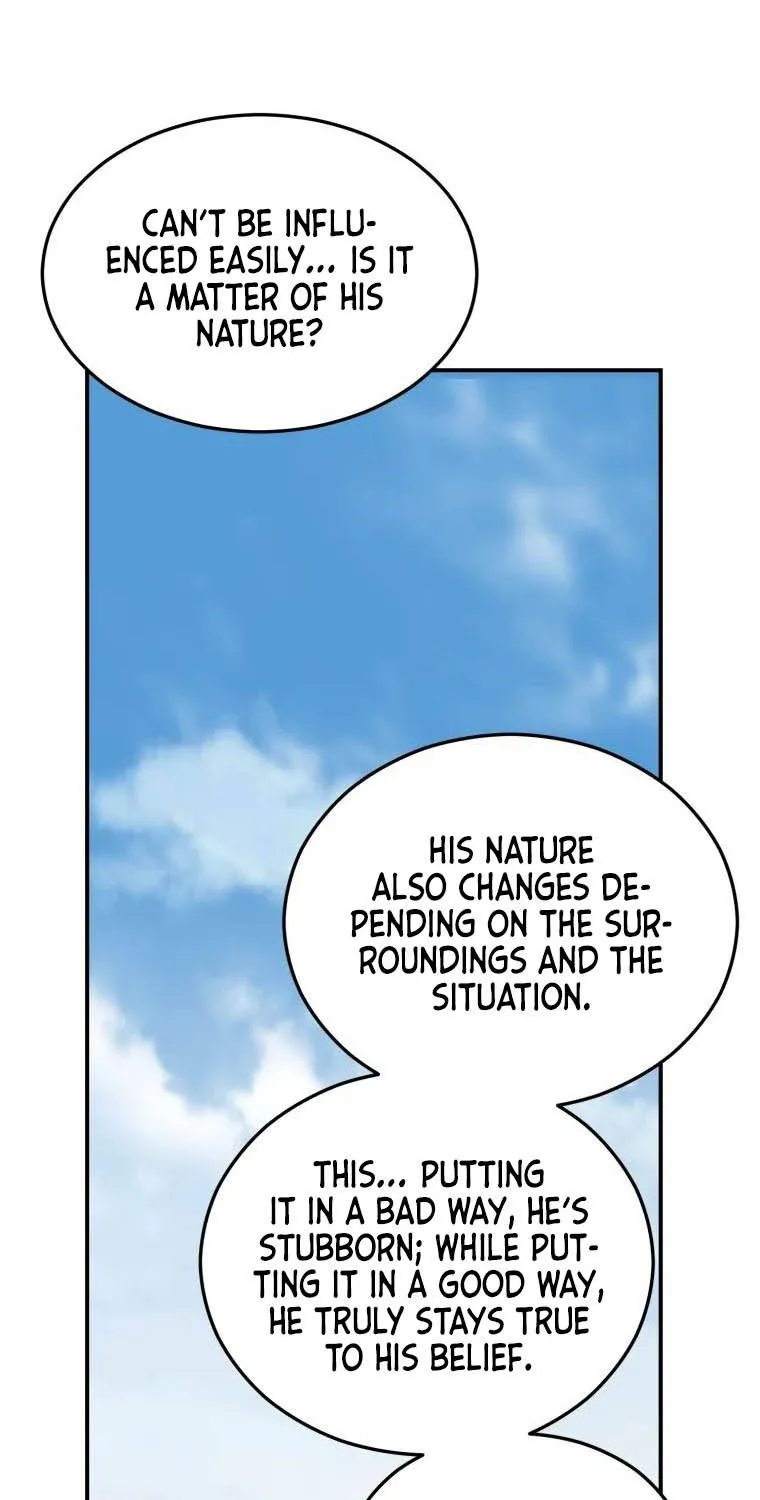 The Great Master Sunyoo Zinmanga X Chapter 49 Page 47