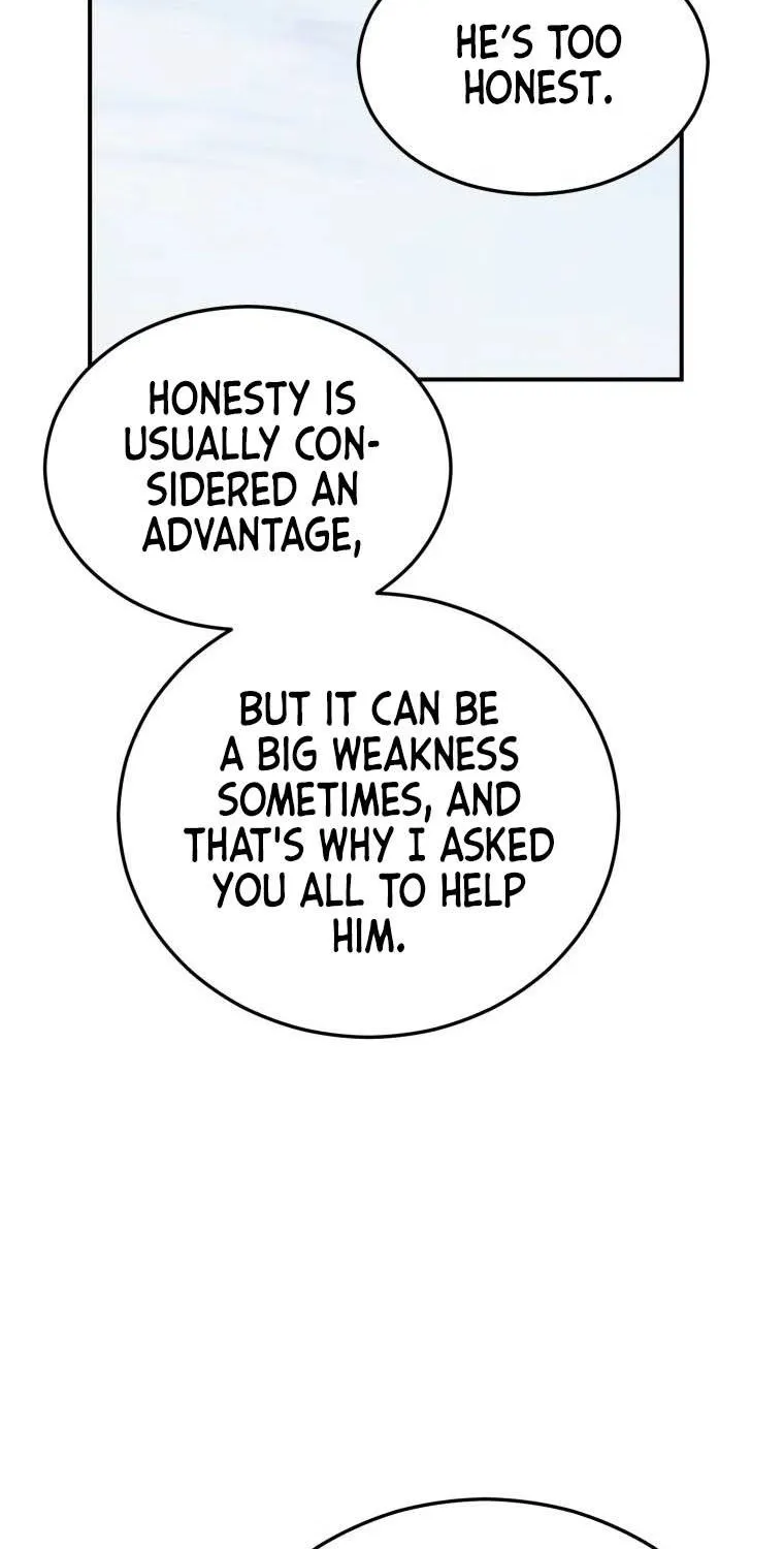 The Great Master Sunyoo Zinmanga X Chapter 49 Page 48