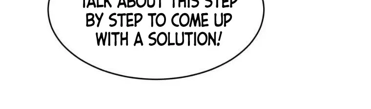 The Great Master Sunyoo Zinmanga X Chapter 46 Page 22
