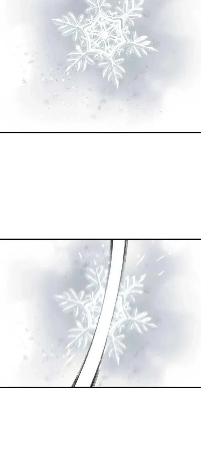The Great Master Sunyoo Zinmanga X Chapter 45 Page 5