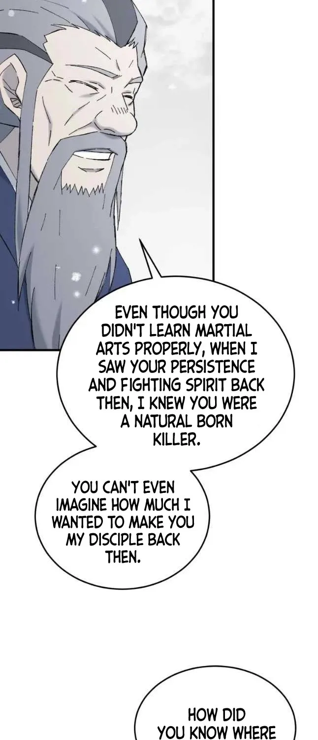 The Great Master Sunyoo Zinmanga X Chapter 45 Page 14
