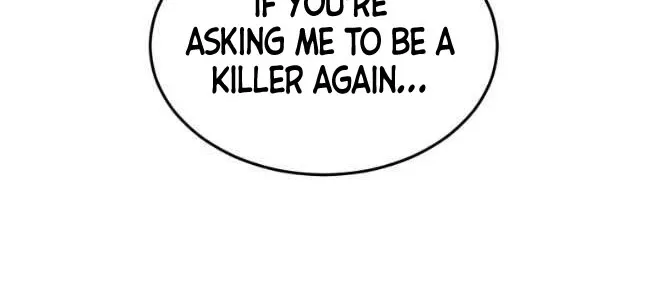 The Great Master Sunyoo Zinmanga X Chapter 45 Page 20