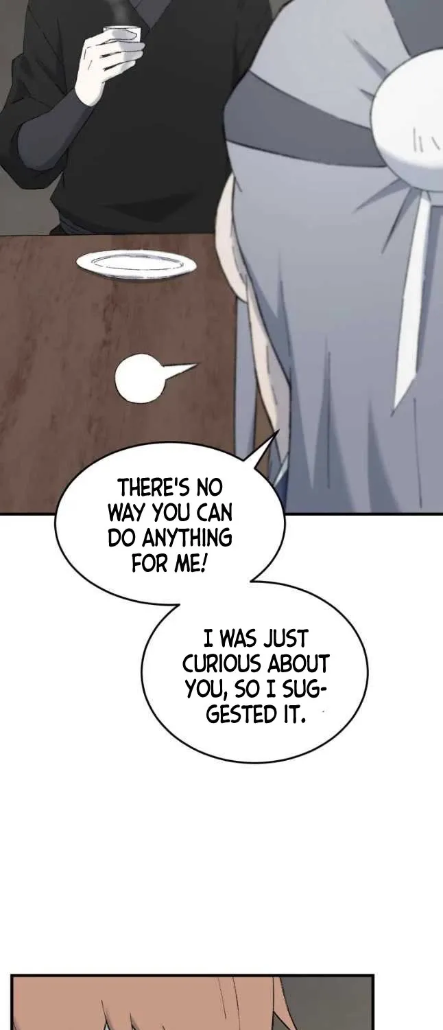 The Great Master Sunyoo Zinmanga X Chapter 45 Page 23