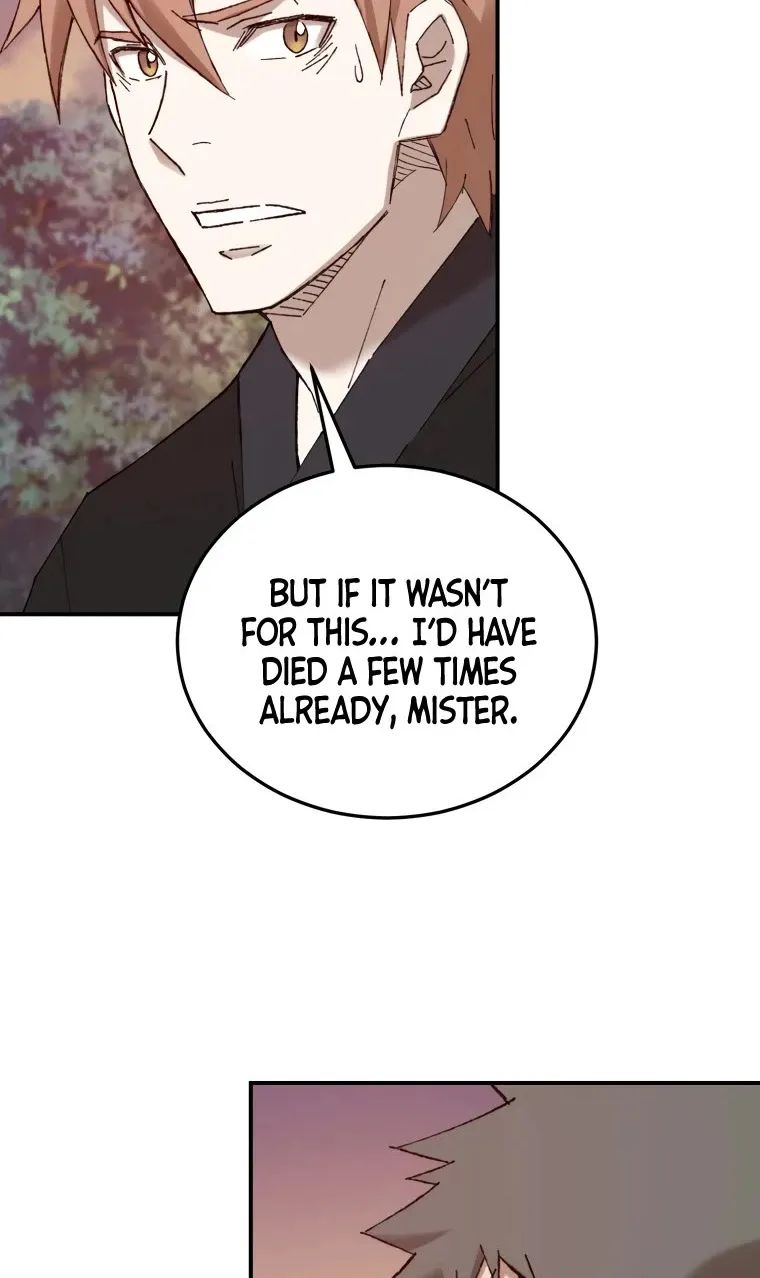 The Great Master Sunyoo Zinmanga X Chapter 43 Page 38