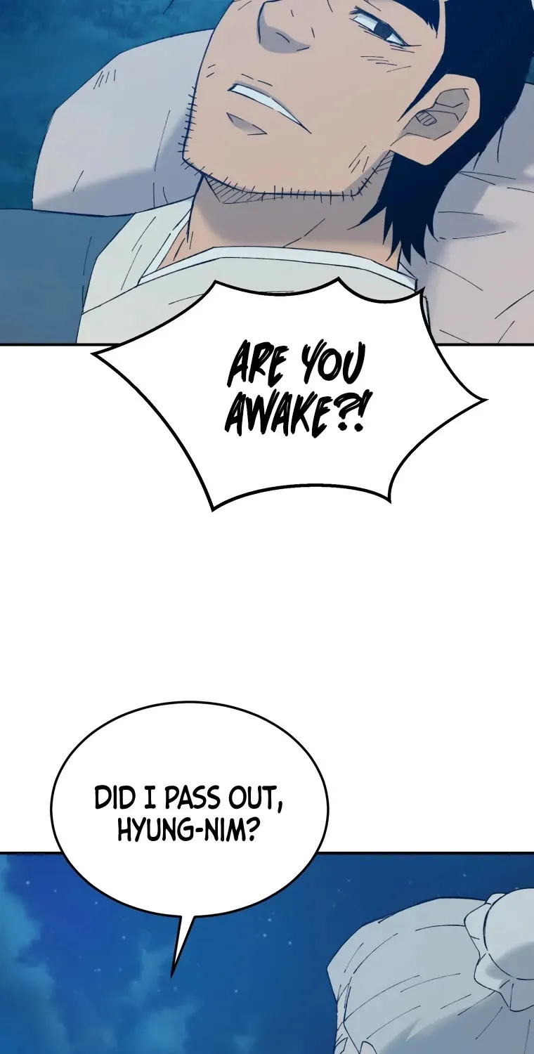 The Great Master Sunyoo Zinmanga X Chapter 43 Page 57
