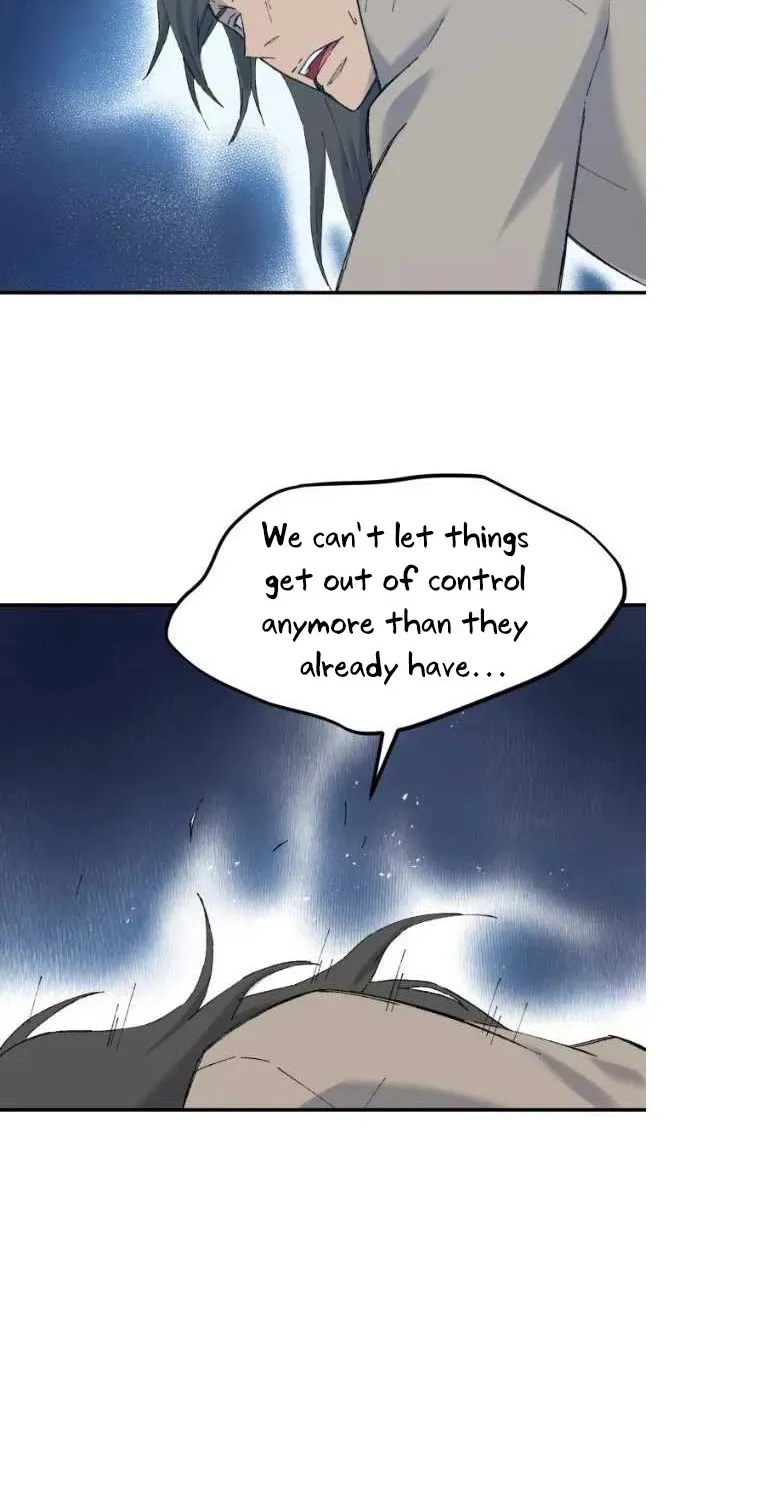 The Great Master Sunyoo Zinmanga X Chapter 42 Page 8