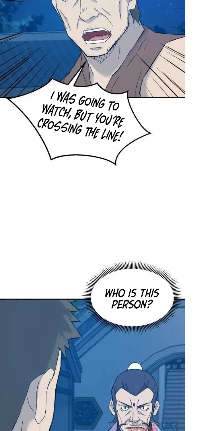 The Great Master Sunyoo Zinmanga X Chapter 42 Page 16
