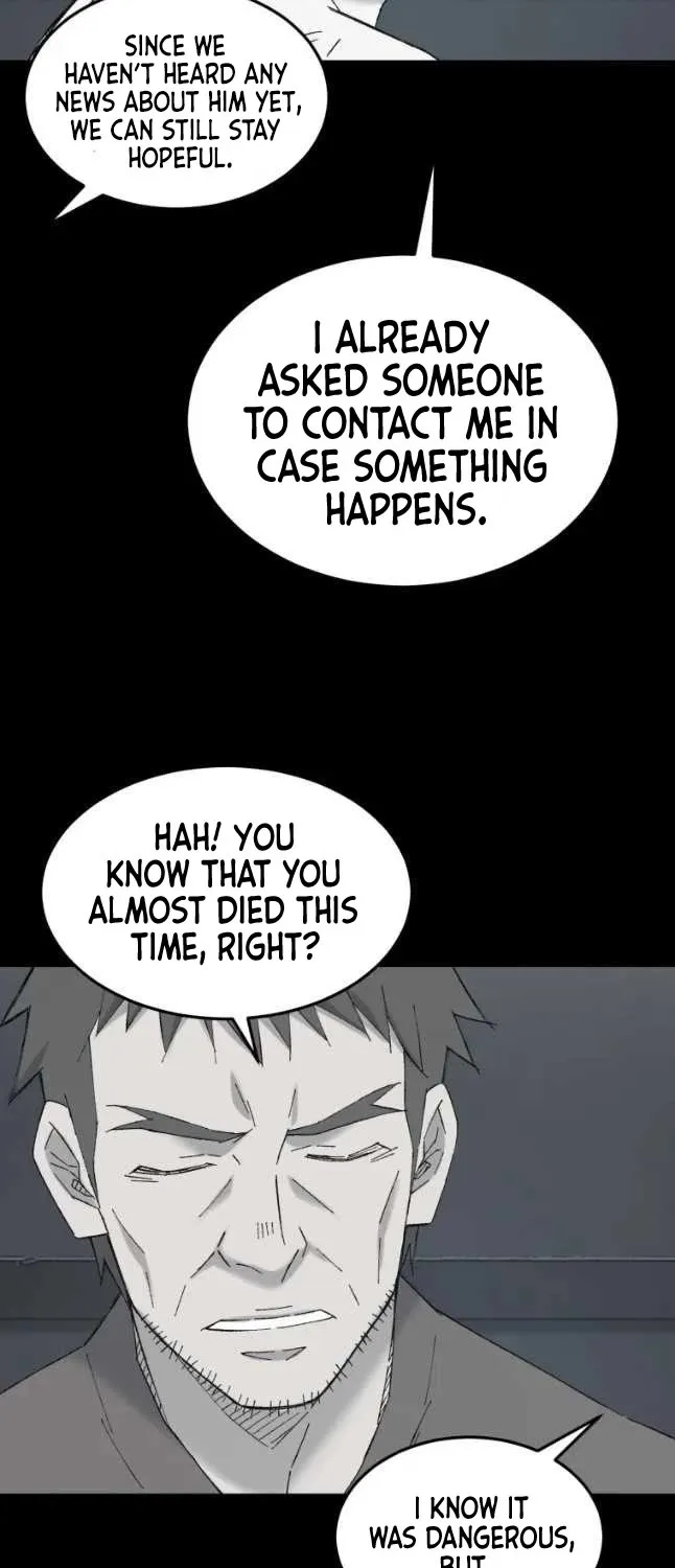 The Great Master Sunyoo Zinmanga X Chapter 42 Page 47