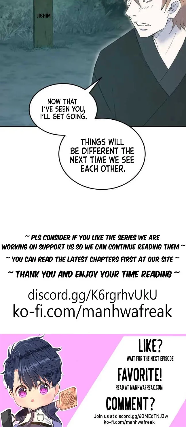 The Great Master Sunyoo Zinmanga X Chapter 42 Page 68