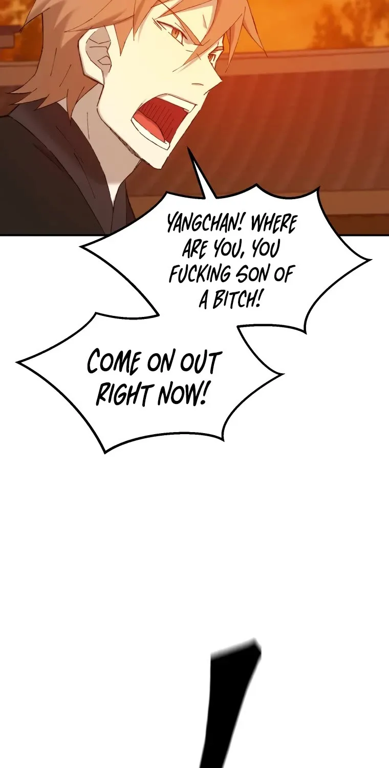 The Great Master Sunyoo Zinmanga X Chapter 41 Page 5