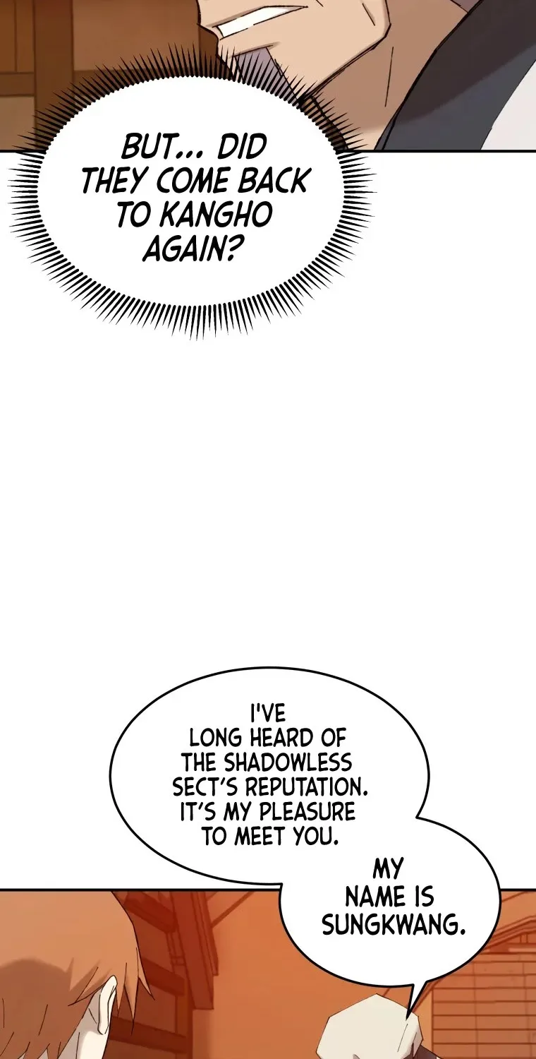 The Great Master Sunyoo Zinmanga X Chapter 41 Page 18