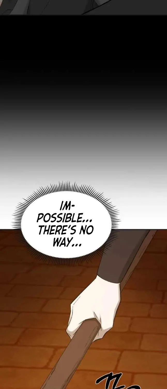 The Great Master Sunyoo Zinmanga X Chapter 40 Page 55