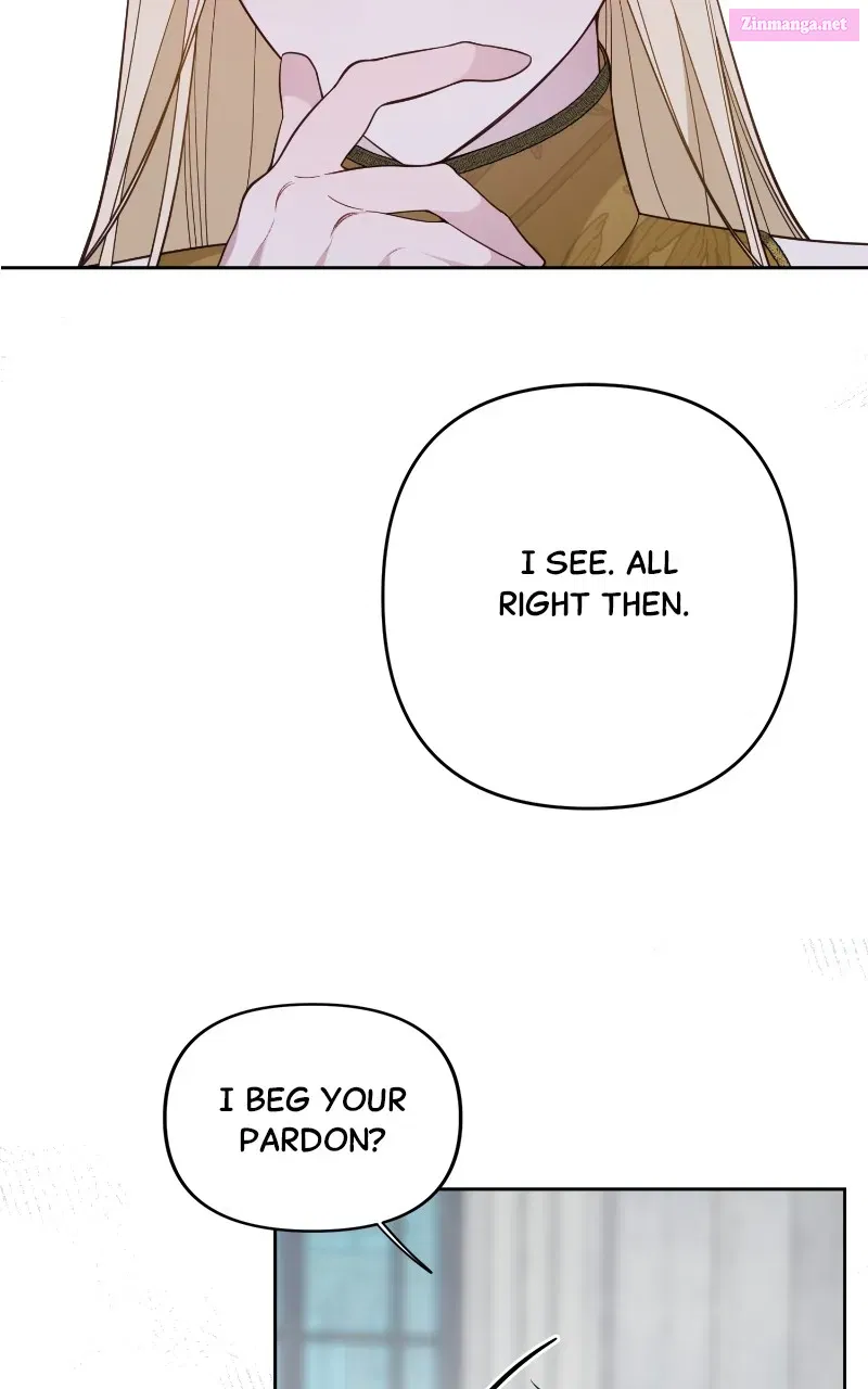 Baby Tyrant Zinmanga X Chapter 17 Page 43