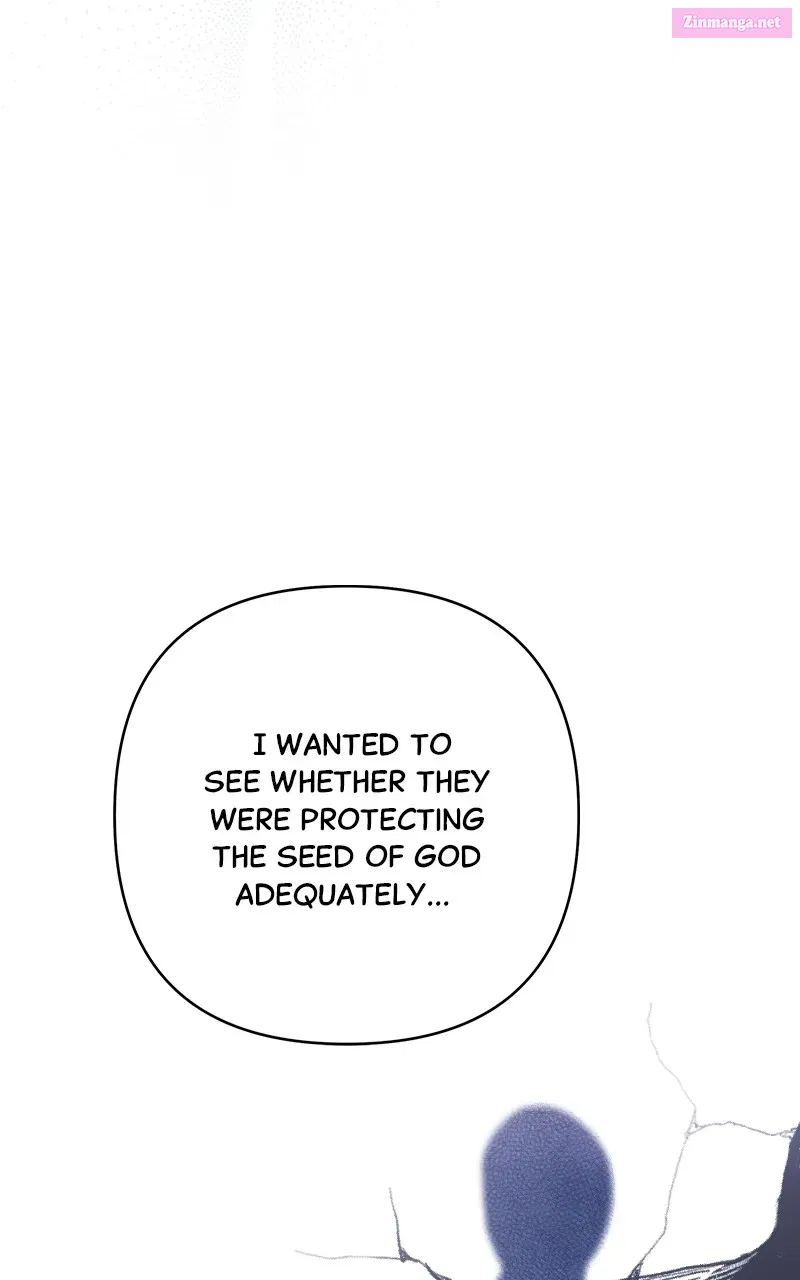 Baby Tyrant Zinmanga X Chapter 17 Page 50