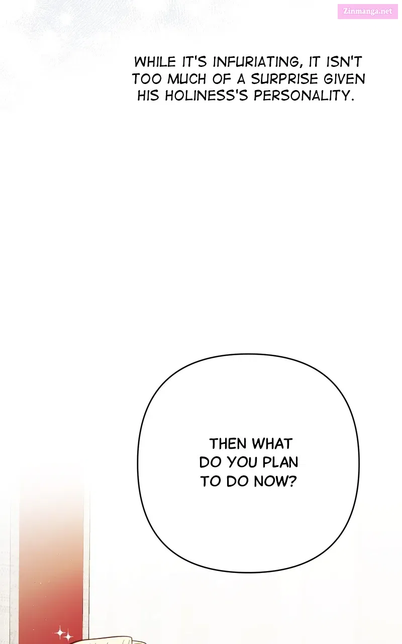 Baby Tyrant Zinmanga X Chapter 17 Page 55