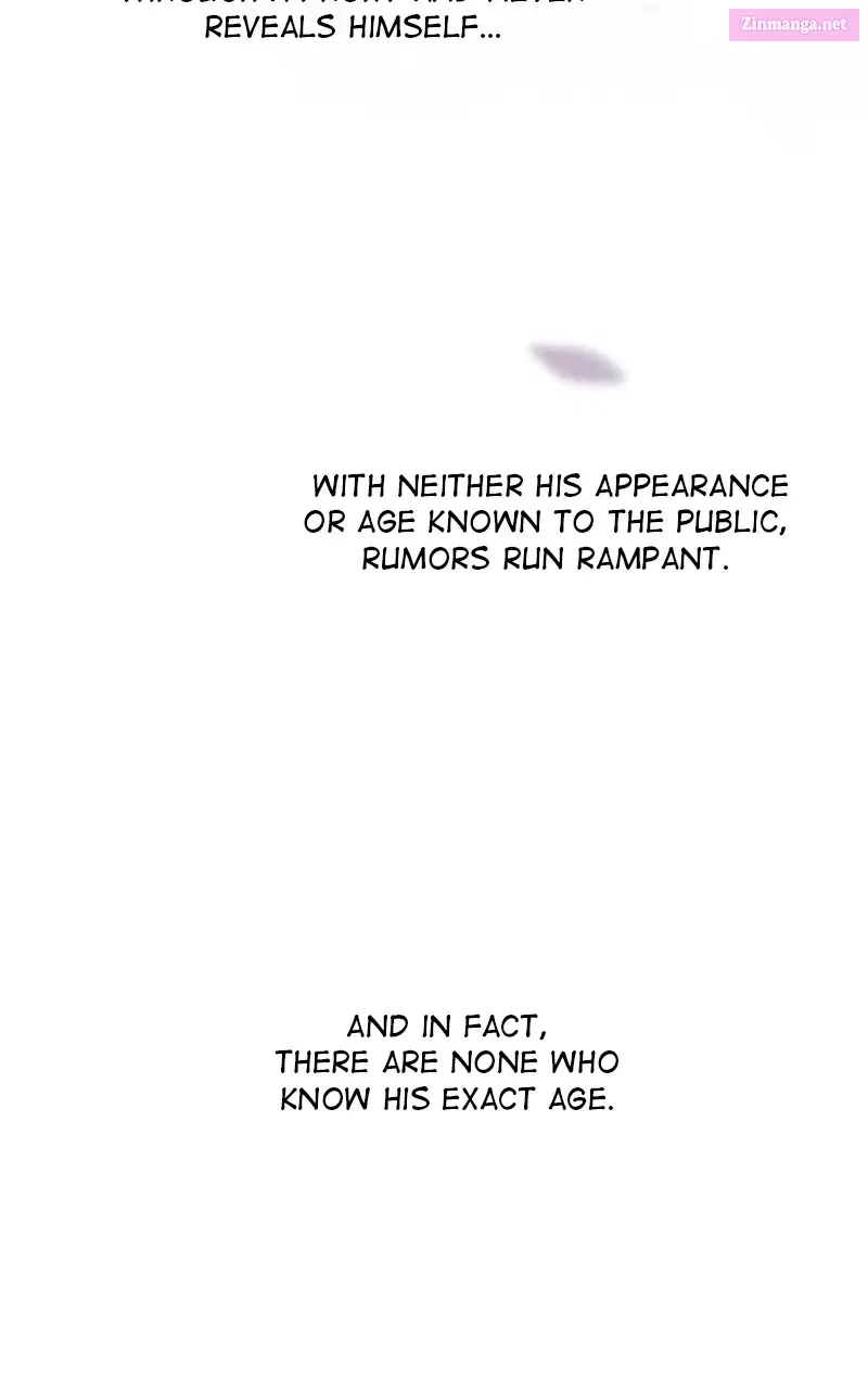 Baby Tyrant Zinmanga X Chapter 17 Page 63