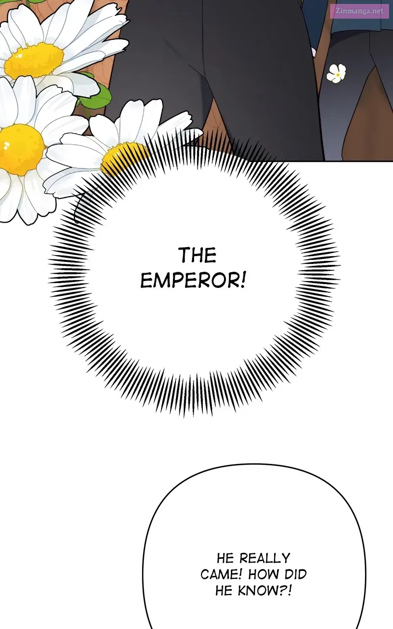 Baby Tyrant Zinmanga X Chapter 17 Page 92