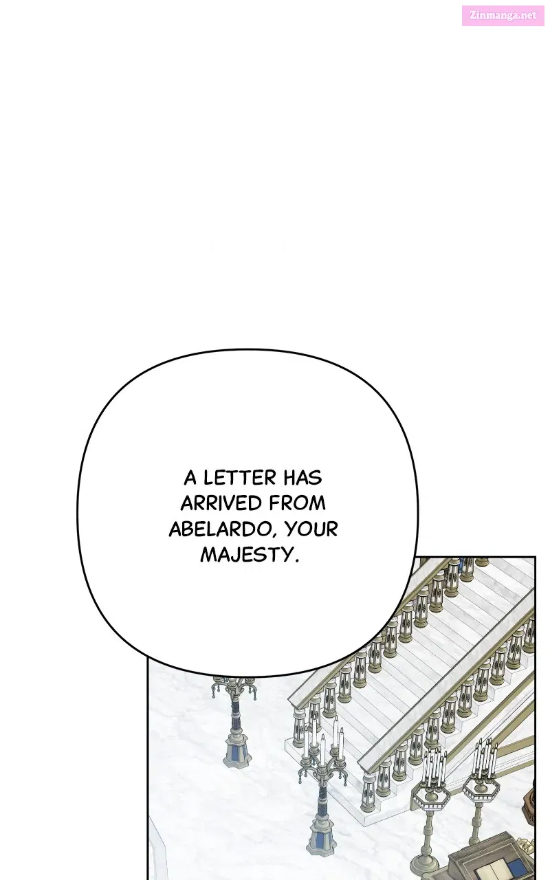 Baby Tyrant Zinmanga X Chapter 17 Page 109
