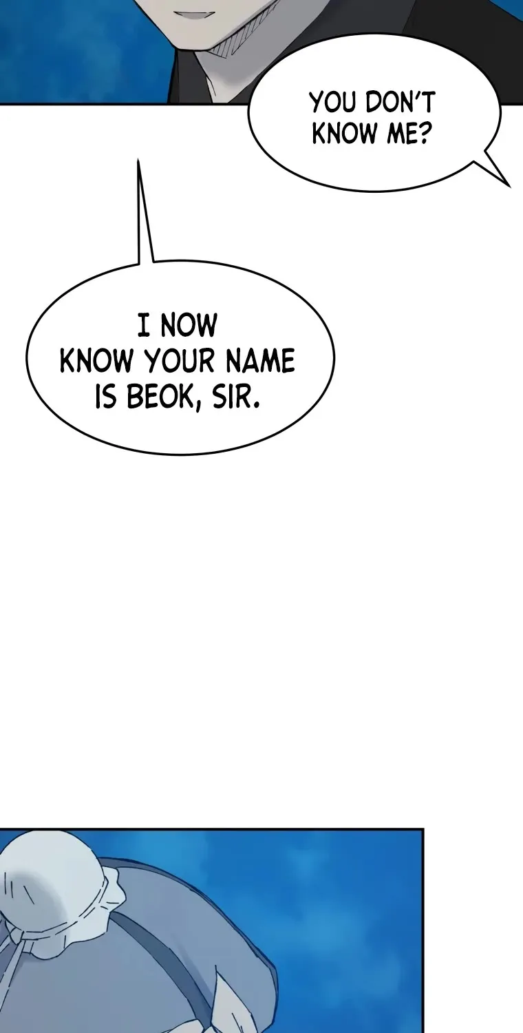 The Great Master Sunyoo Zinmanga X Chapter 39 Page 55