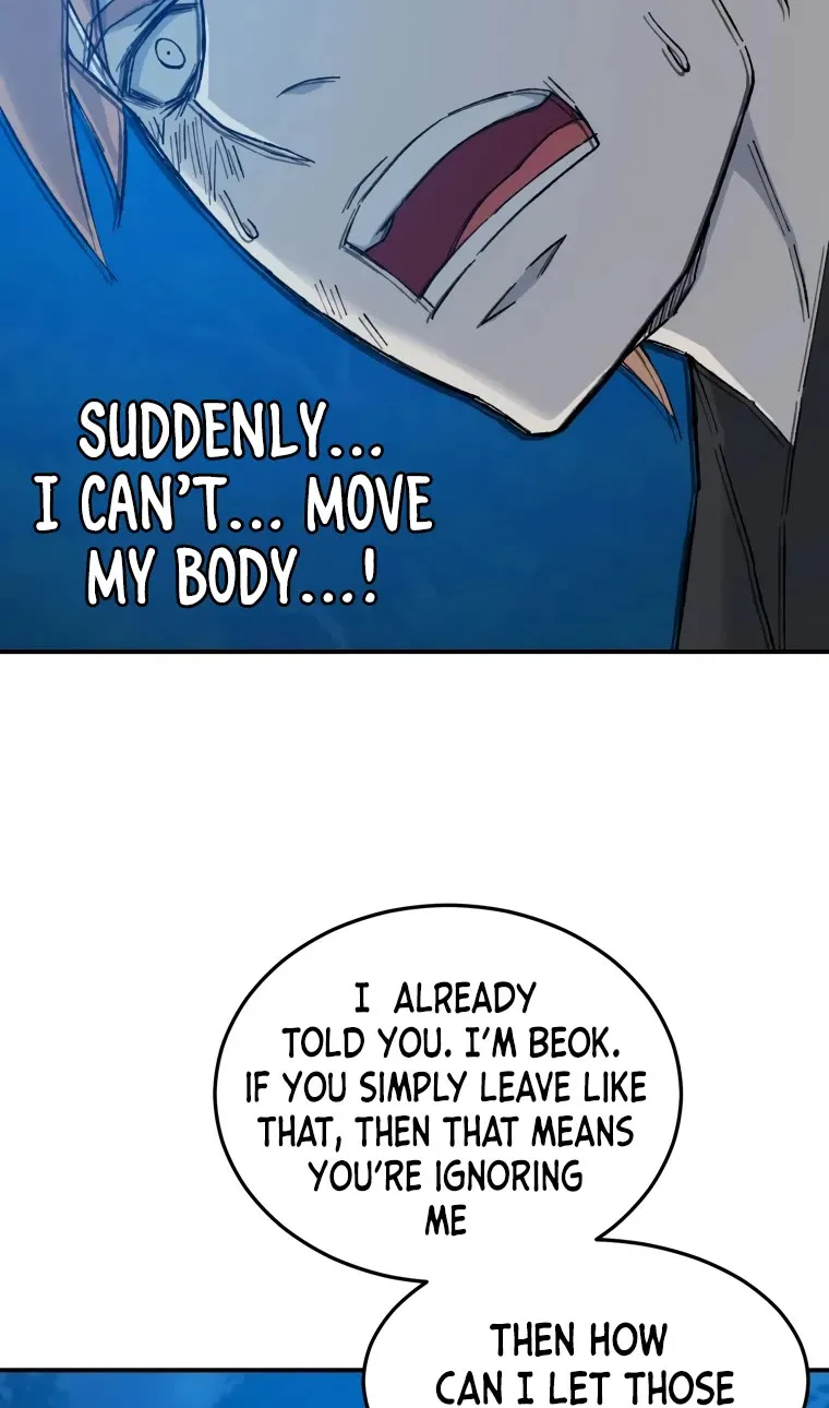 The Great Master Sunyoo Zinmanga X Chapter 39 Page 60