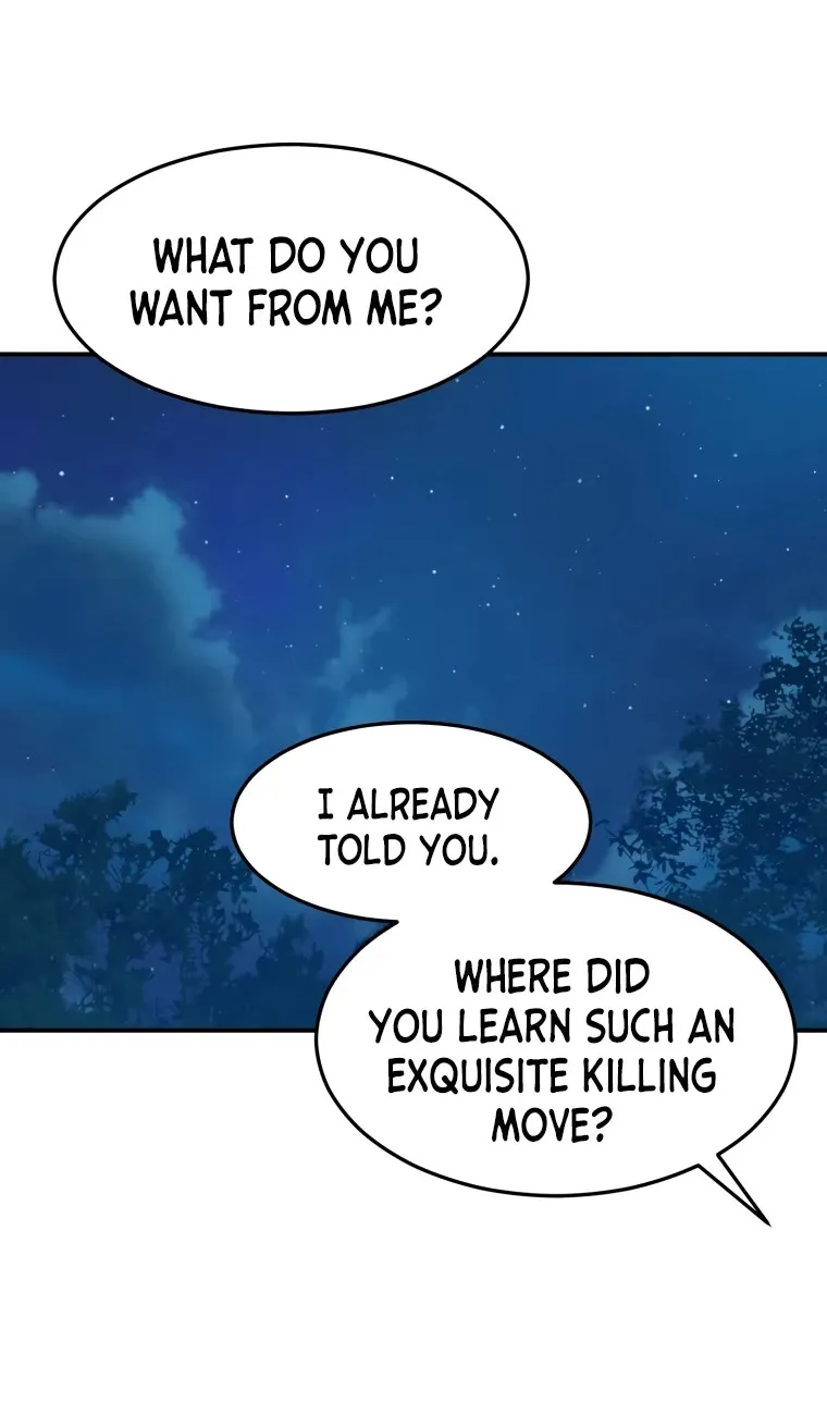 The Great Master Sunyoo Zinmanga X Chapter 39 Page 62