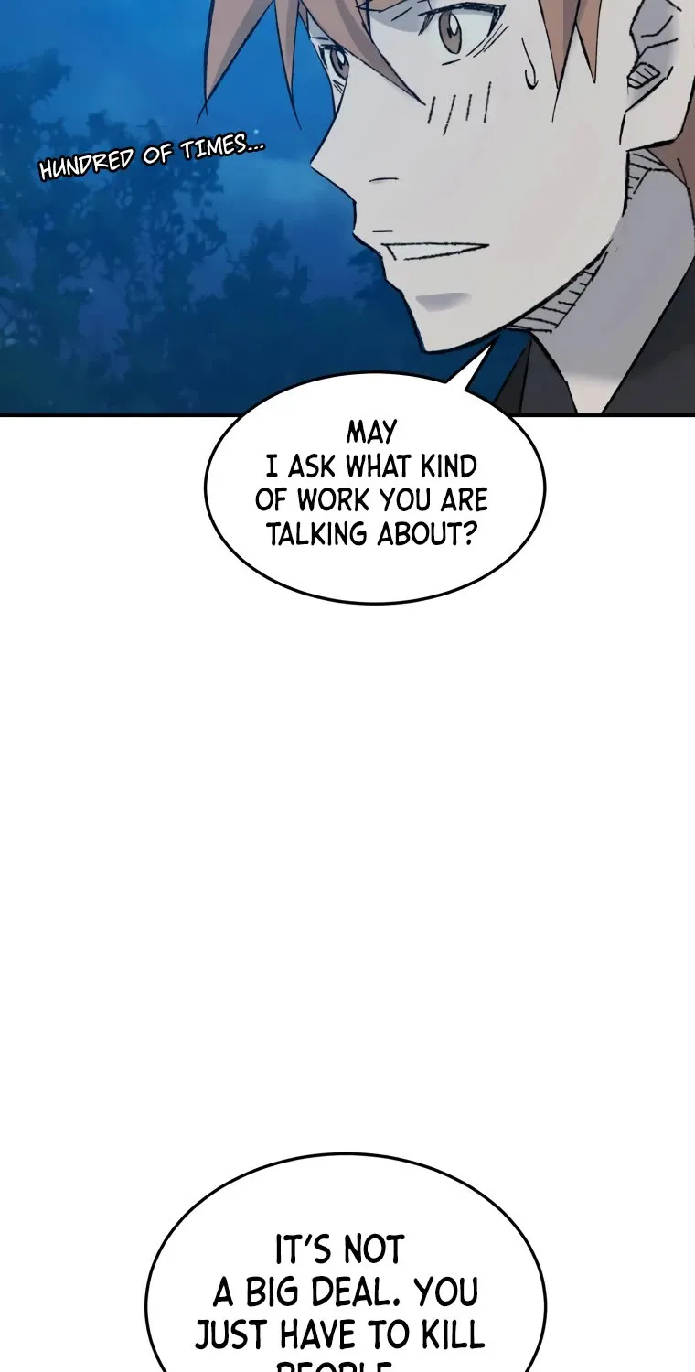 The Great Master Sunyoo Zinmanga X Chapter 39 Page 73