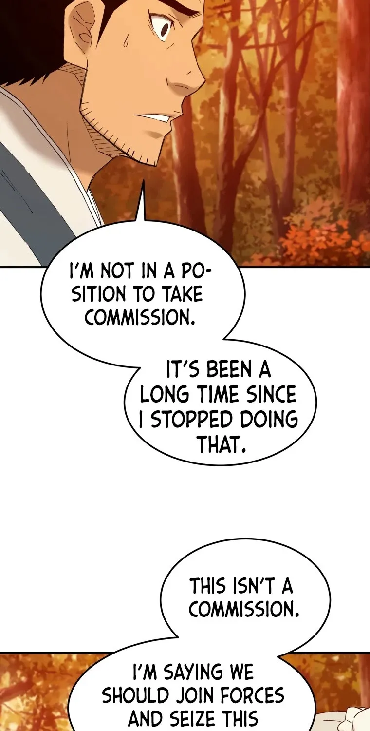 The Great Master Sunyoo Zinmanga X Chapter 38 Page 51