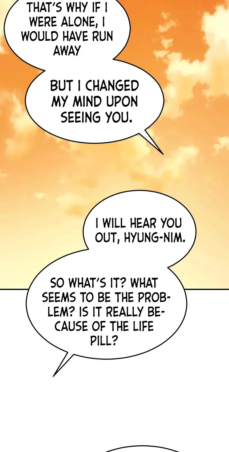 The Great Master Sunyoo Zinmanga X Chapter 38 Page 55