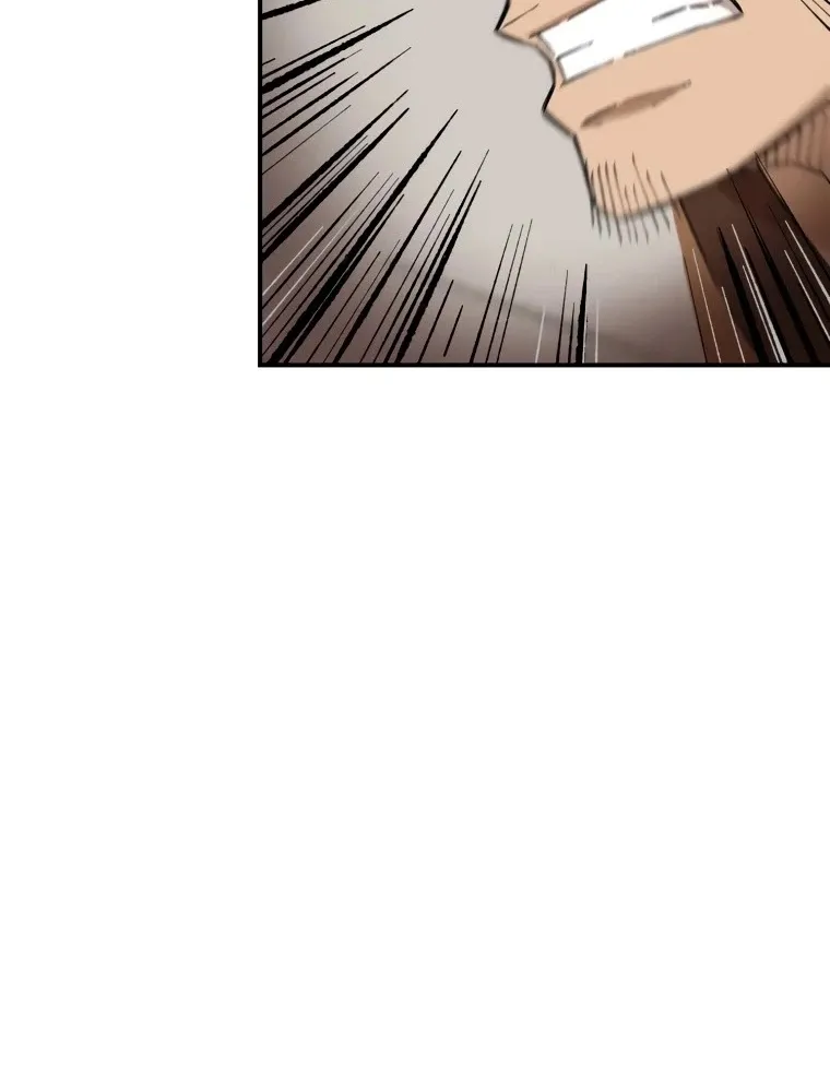 The Great Master Sunyoo Zinmanga X Chapter 37 Page 54