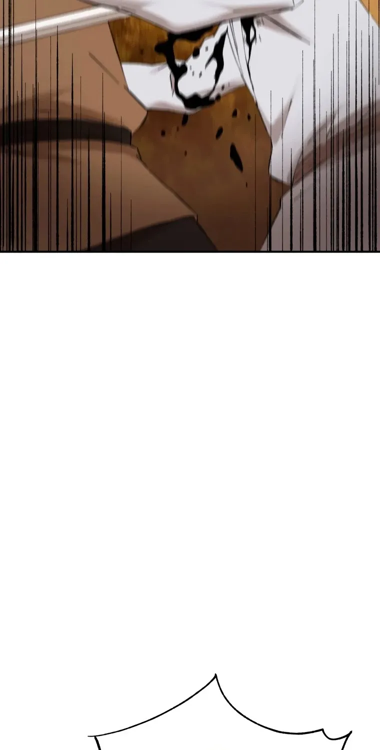 The Great Master Sunyoo Zinmanga X Chapter 37 Page 58
