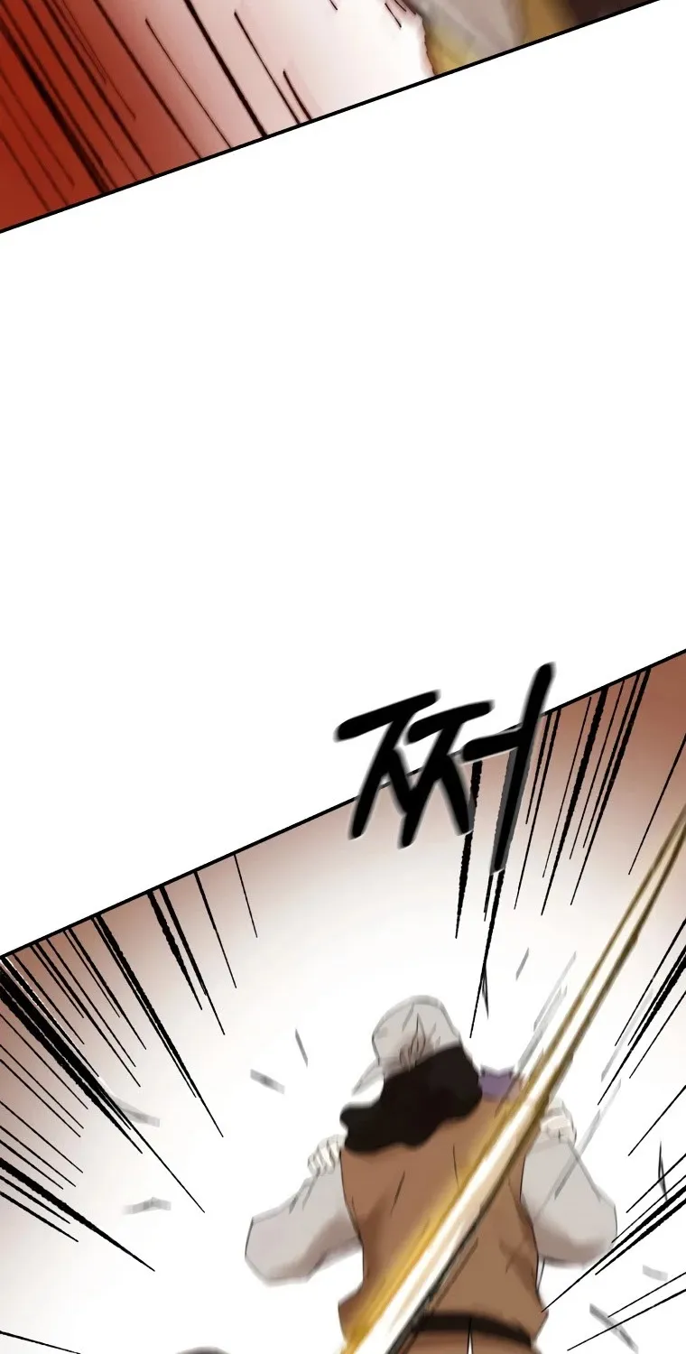 The Great Master Sunyoo Zinmanga X Chapter 37 Page 60
