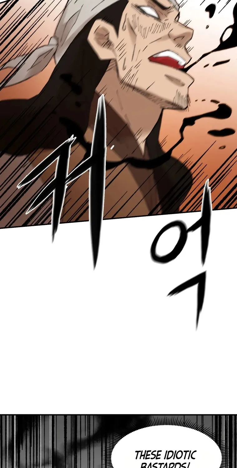 The Great Master Sunyoo Zinmanga X Chapter 37 Page 62