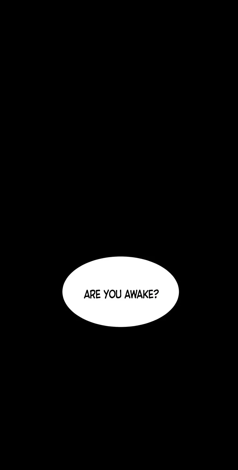 The Great Master Sunyoo Zinmanga X Chapter 35 Page 6