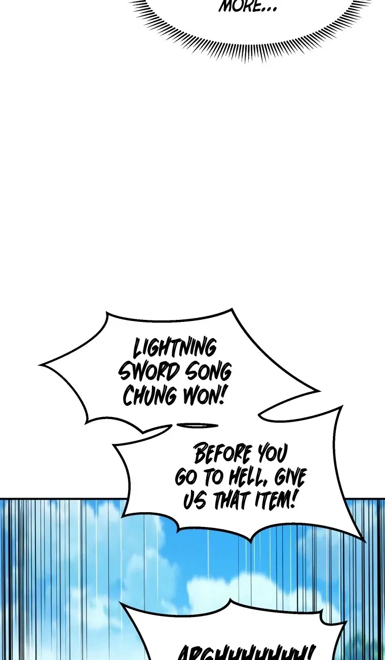 The Great Master Sunyoo Zinmanga X Chapter 35 Page 36