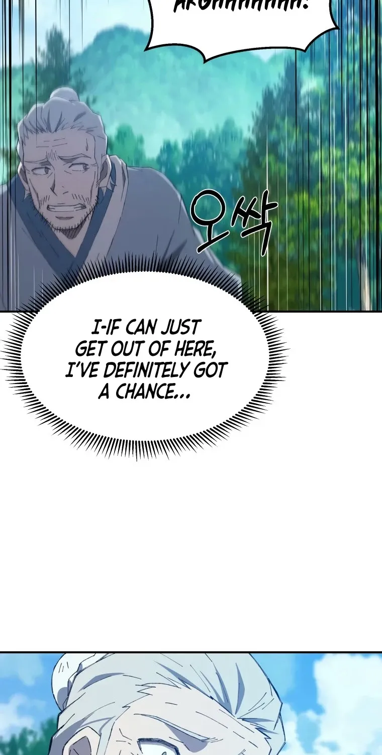 The Great Master Sunyoo Zinmanga X Chapter 35 Page 37