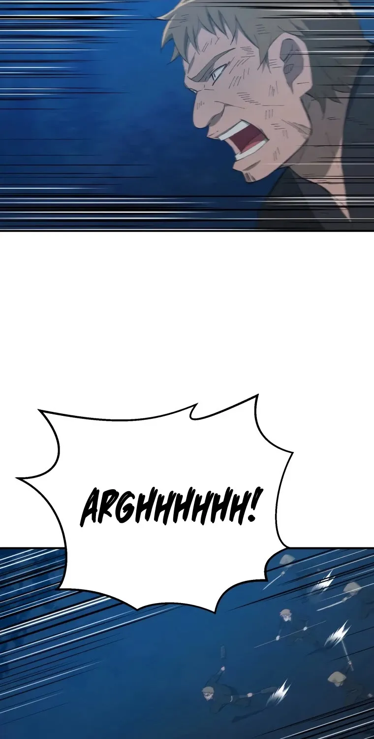 The Great Master Sunyoo Zinmanga X Chapter 33 Page 26