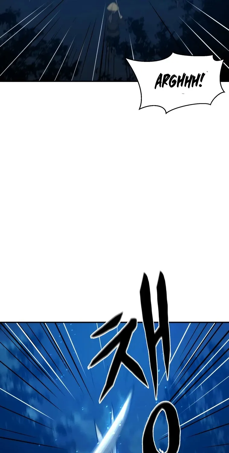 The Great Master Sunyoo Zinmanga X Chapter 33 Page 47