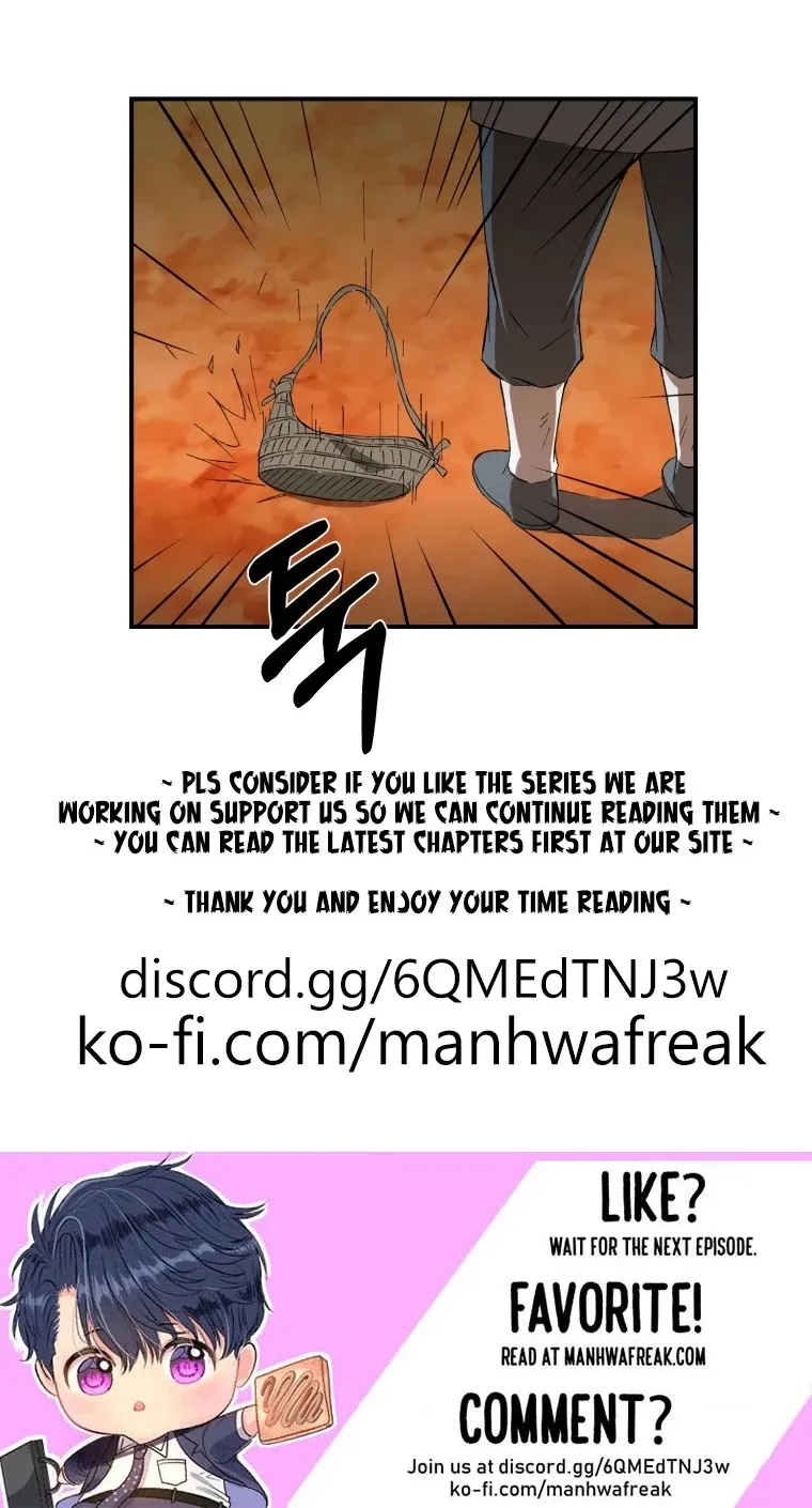 The Great Master Sunyoo Zinmanga X Chapter 32 Page 70