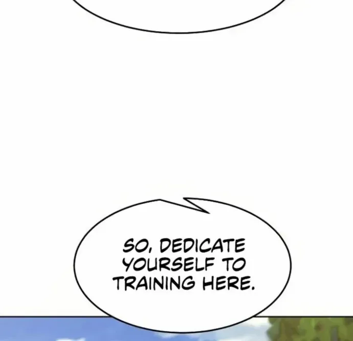 Becoming The Sacheon Dang's Swordsmaster-Rank Young Lord Zinmanga X Chapter 58 Page 48