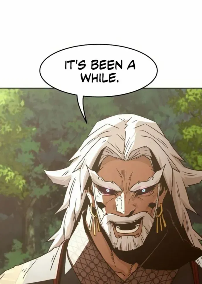 Becoming The Sacheon Dang's Swordsmaster-Rank Young Lord Zinmanga X Chapter 58 Page 53