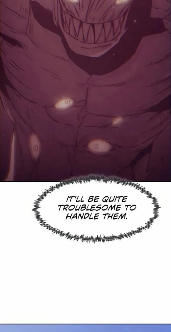Becoming The Sacheon Dang's Swordsmaster-Rank Young Lord Zinmanga X Chapter 58 Page 77