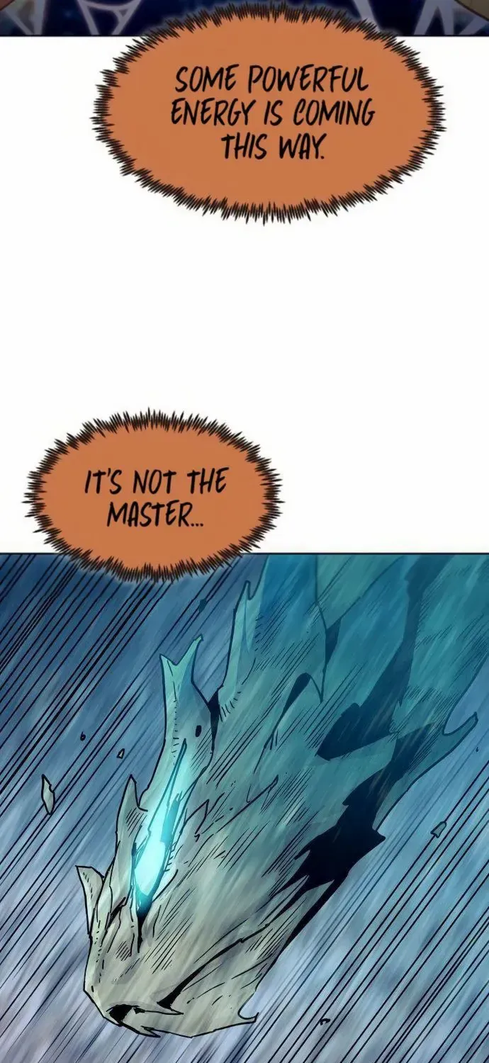 Becoming The Sacheon Dang's Swordsmaster-Rank Young Lord Zinmanga X Chapter 58 Page 90