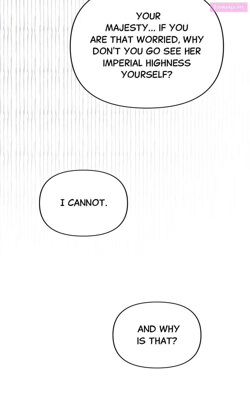 Baby Tyrant Zinmanga X Chapter 16 Page 66