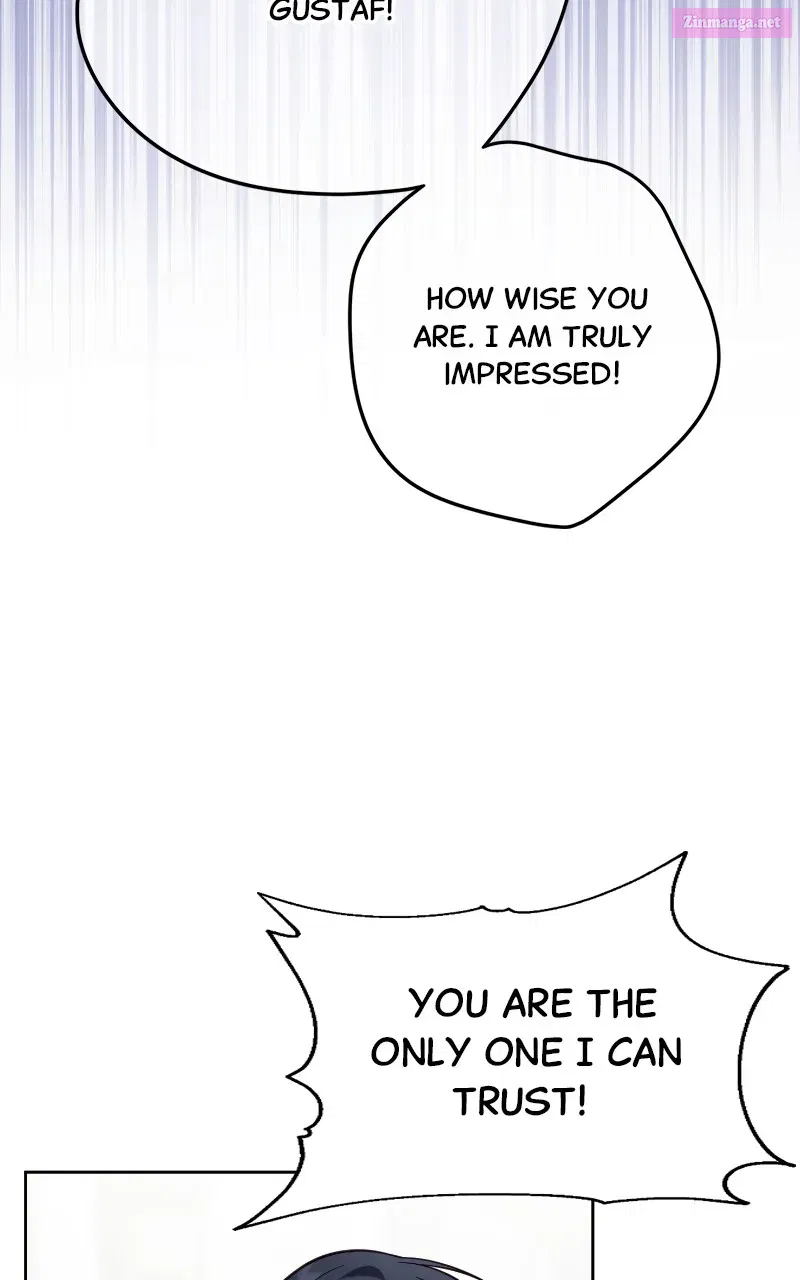Baby Tyrant Zinmanga X Chapter 16 Page 75