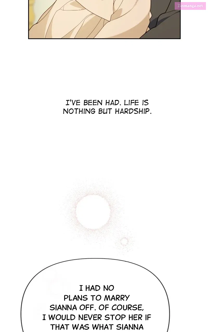 Baby Tyrant Zinmanga X Chapter 16 Page 86