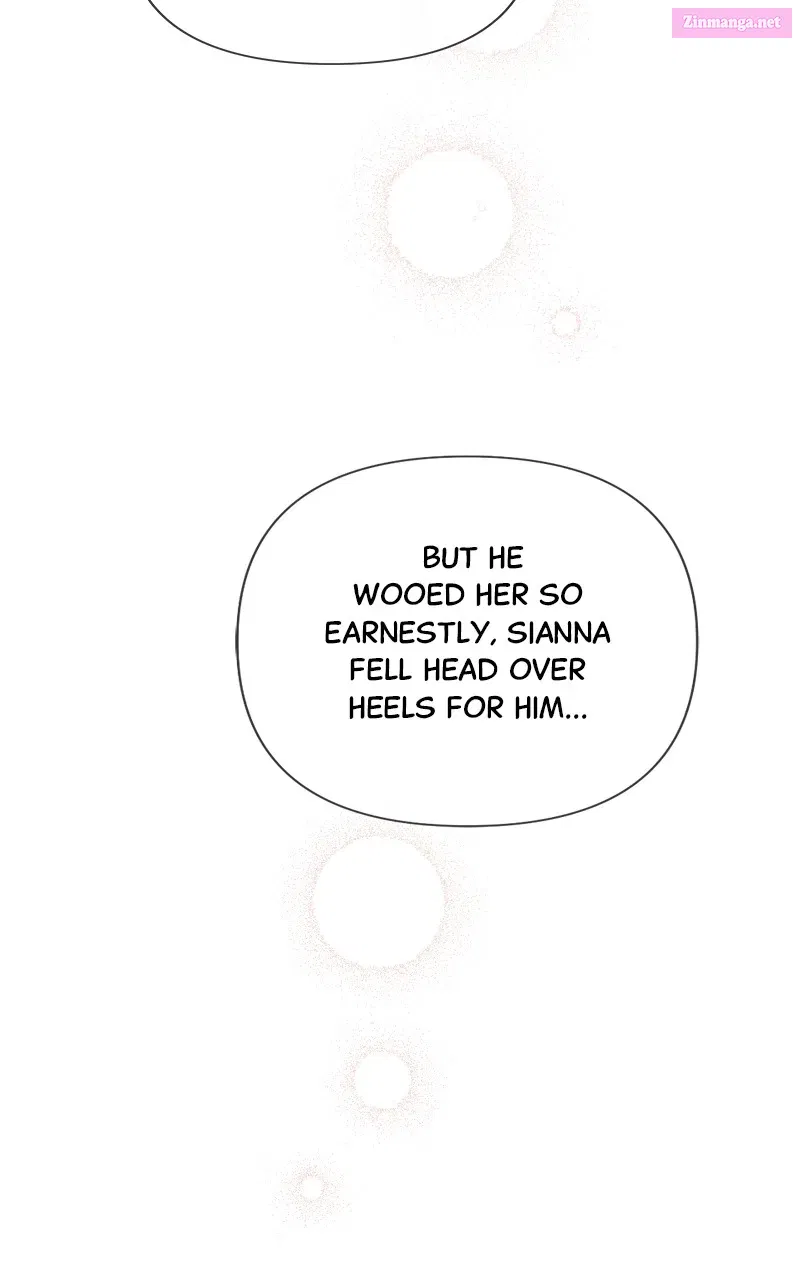 Baby Tyrant Zinmanga X Chapter 16 Page 97