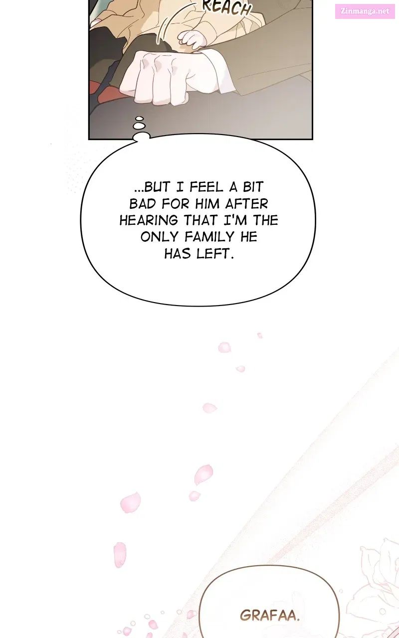 Baby Tyrant Zinmanga X Chapter 16 Page 102