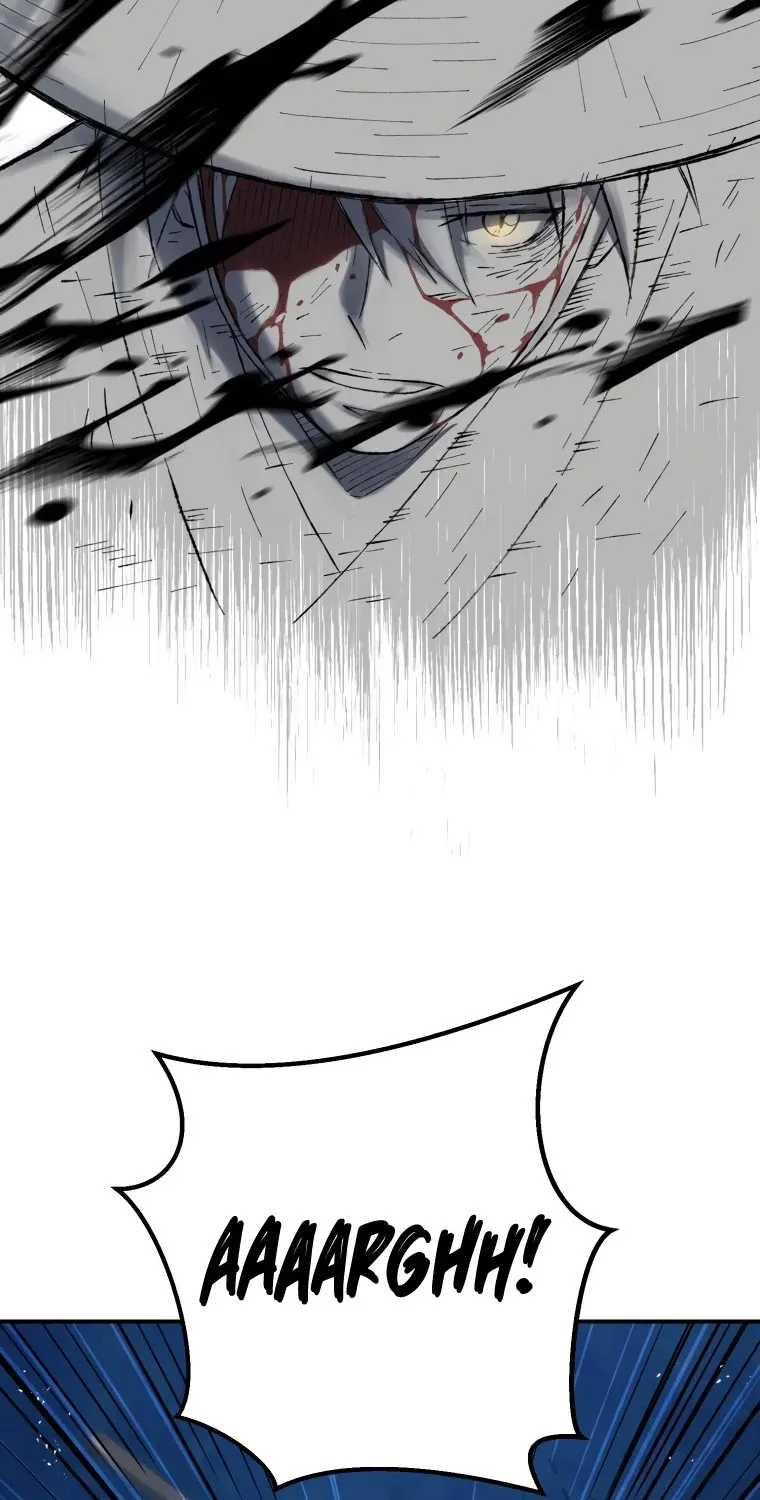 The Great Master Sunyoo Zinmanga X Chapter 31 Page 15