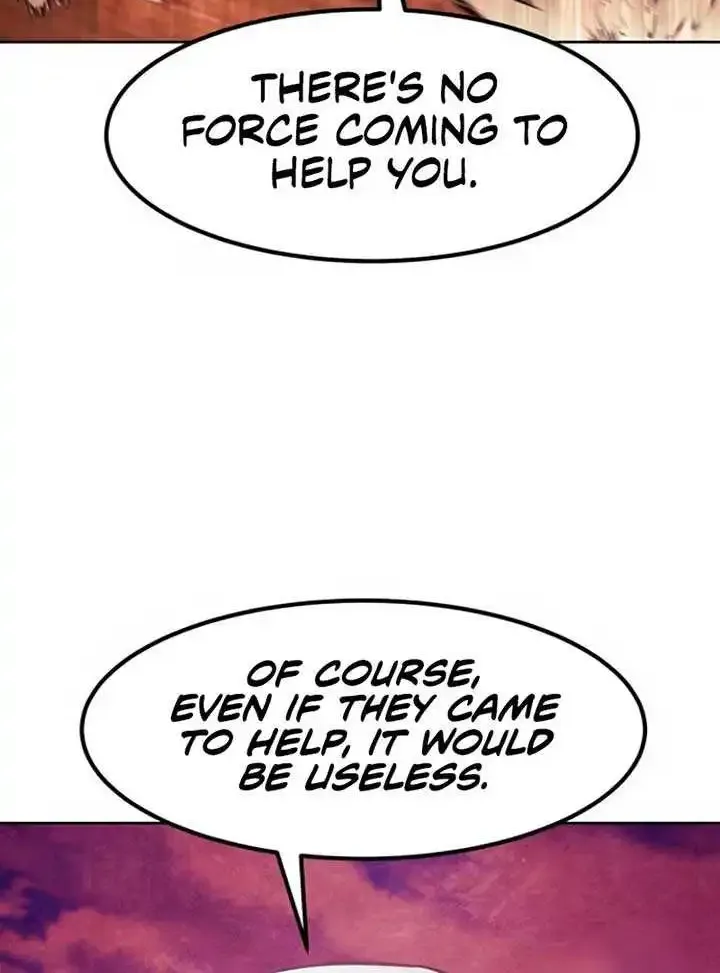 Becoming The Sacheon Dang's Swordsmaster-Rank Young Lord Zinmanga X Chapter 57 Page 60